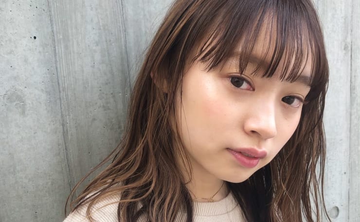 Wagon By Afloat ワゴンバイアフロート の予約 サロン情報 美容院 美容室を予約するなら楽天ビューティ Wagon By Afloat ワゴンバイアフロート の予約 サロン情報 美容院 美容室を予約するなら楽天ビューティ