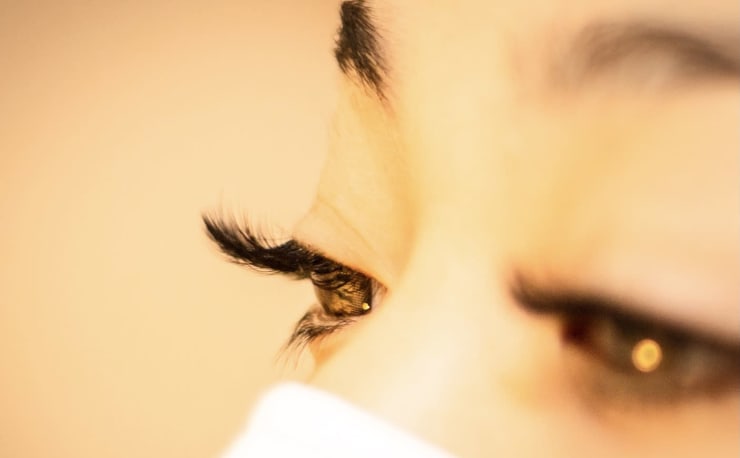 Az Lash Brow 池袋東口店 アズ ラッシュアンドブロウ イケブクロヒガシグチテン の予約 サロン情報 ネイル まつげ サロンを予約するなら楽天ビューティ Az Lash Brow 池袋東口店 アズ ラッシュアンドブロウ イケブクロヒガシグチテン の予約 サロン情報 ネイル まつげ サロンを予約するなら楽天ビューティ