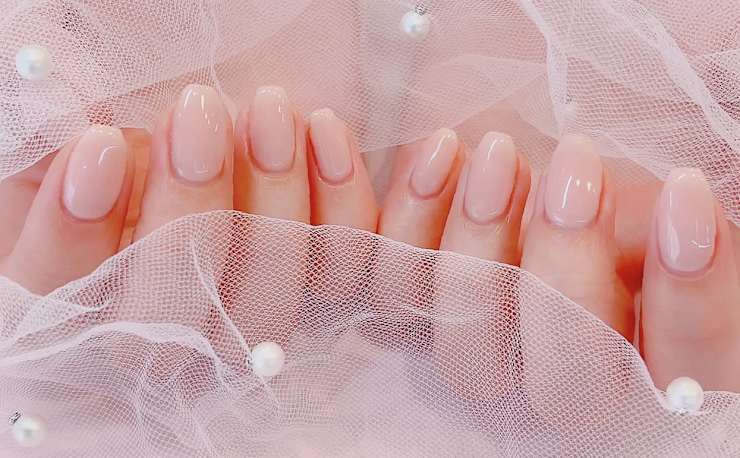 Beautysalon Myfairlady ビューティサロン マイフェアレディ の予約 サロン情報 ネイル まつげサロンを予約するなら楽天ビューティ