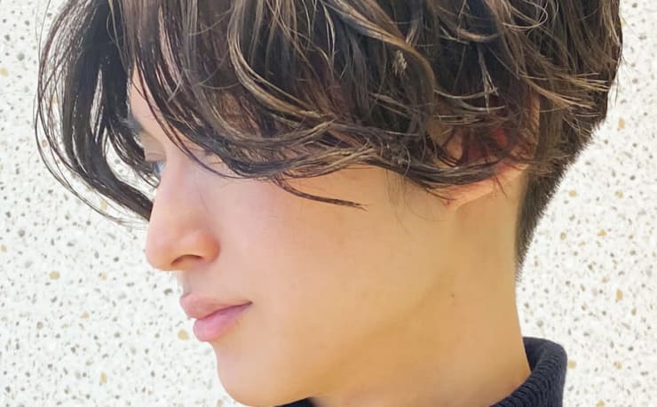 Hair Make Earth 加古川店 ヘアメイクアース カコガワテン の予約 サロン情報 美容院 美容室を予約するなら楽天ビューティ Hair Make Earth 加古川店 ヘアメイクアース カコガワテン の予約 サロン情報 美容院 美容室を予約するなら楽天ビューティ