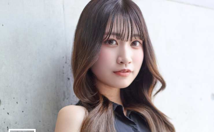 Ash 稲田堤店 アッシュ の予約 サロン情報 美容院 美容室を予約するなら楽天ビューティ