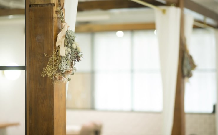 W Nail 西院店 ダブルネイル サイインテン の予約 サロン情報 ネイル まつげサロンを予約するなら楽天ビューティ