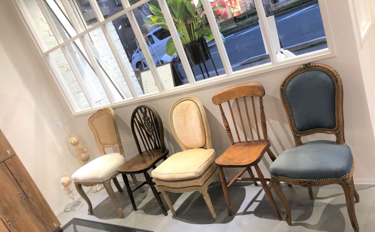 W Nail 西院店 ダブルネイル サイインテン の予約 サロン情報 ネイル まつげサロンを予約するなら楽天ビューティ