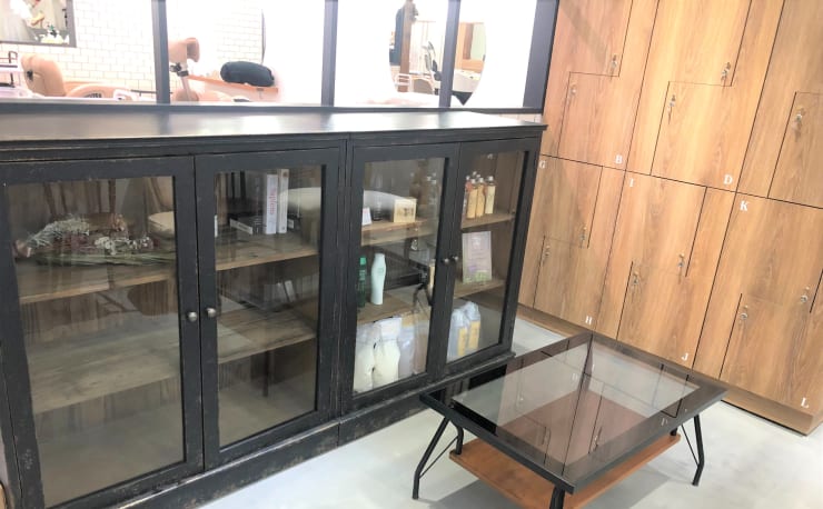 W Nail 西院店 ダブルネイル サイインテン の予約 サロン情報 ネイル まつげサロンを予約するなら楽天ビューティ