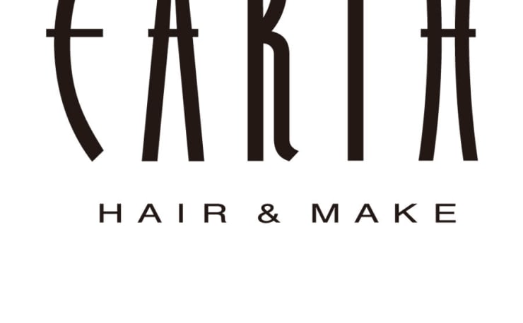 Hair Make Earth 大泉学園店 ヘアメイクアース オオイズミガクエンテン の予約 サロン情報 美容院 美容室を予約するなら楽天ビューティ