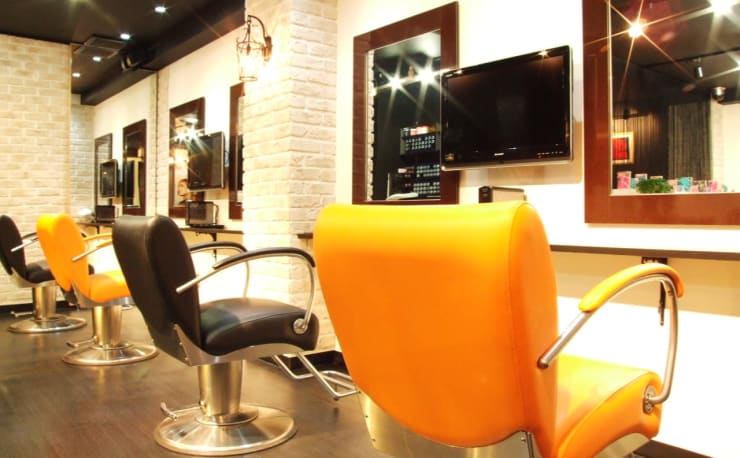 axis More quality from NOAH(アクシスモアクオリティーフロムノア)の