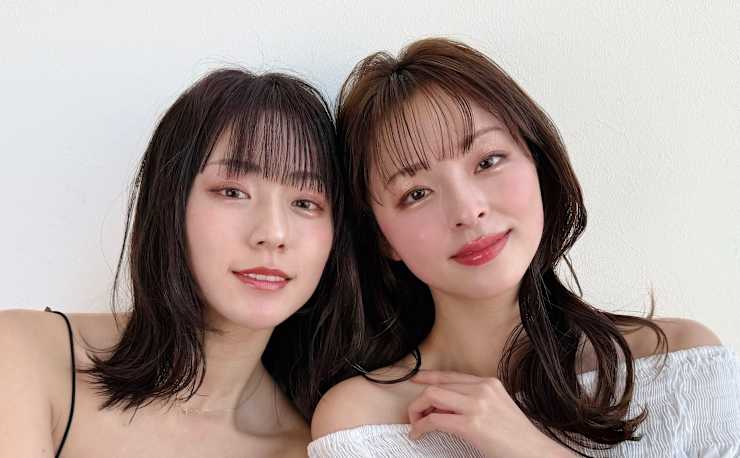 Hair Salon Dumbo ヘアサロン ダンボ の予約 サロン情報 美容院 美容室を予約するなら楽天ビューティ