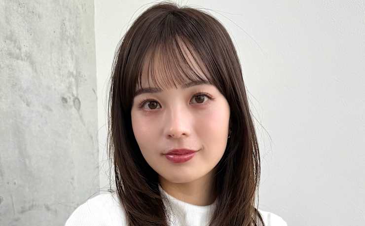 Hair Salon Dumbo ヘアサロン ダンボ の予約 サロン情報 美容院 美容室を予約するなら楽天ビューティ