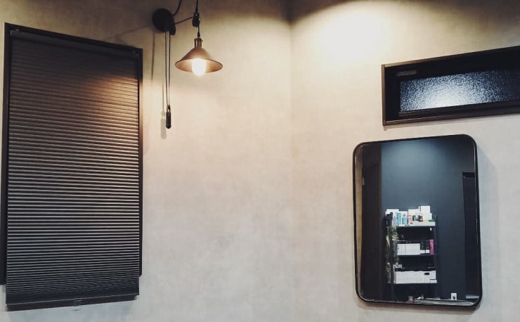 Salon De Le Mieux サロンド ル ミュー の予約 サロン情報 美容院 美容室を予約するなら楽天ビューティ