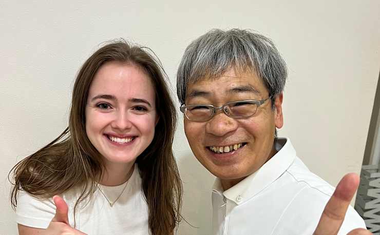 小顔矯正 骨盤矯正 整体 ビュースタイル川西 コガオキョウセイコツバンキョウセイセイタイ ビュースタイルカワニシ の予約 サロン情報 リラク マッサージサロンを予約するなら楽天ビューティ