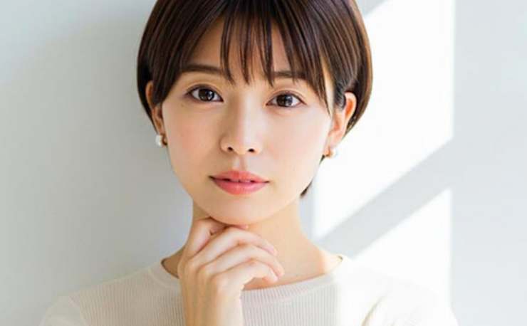 La Bless あべのキューズ ラブレス の予約 サロン情報 美容院 美容室を予約するなら楽天ビューティ La Bless あべのキューズ ラブレス の予約 サロン情報 美容院 美容室を予約するなら楽天ビューティ