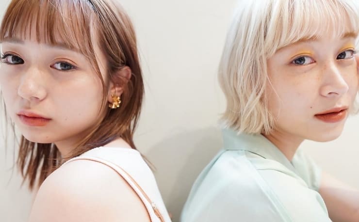 Clan 調布北口 髪質改善 メンズ ヘッドスパ クランチョウフキタグチ の予約 サロン情報 美容院 美容室を予約するなら楽天ビューティ
