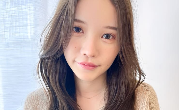 Es By Louwe 立川 マツエク パリジェンヌ 美眉 エス バイ ローウェ マツエク アイブロウ の予約 サロン情報 ネイル まつげサロンを予約するなら楽天ビューティ