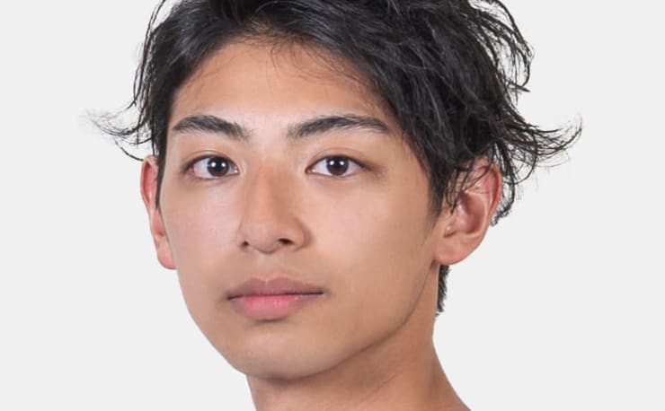 Love Hair For Men 1st ラブヘアフォーメンファースト の予約 サロン情報 美容院 美容室を予約するなら楽天ビューティ Love Hair For Men 1st ラブヘアフォーメンファースト の予約 サロン情報 美容院 美容室を予約するなら楽天ビューティ