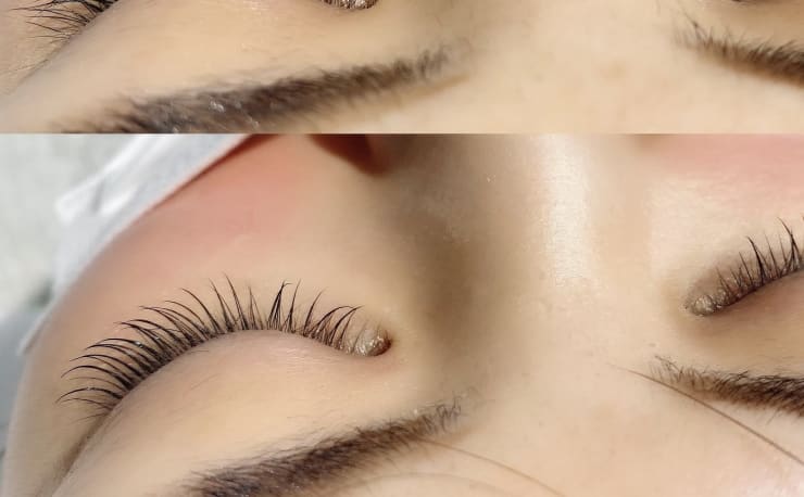 Beauty Salon Jyack ビューティサロン ジャック の予約 サロン情報 ネイル まつげサロンを予約するなら楽天ビューティ