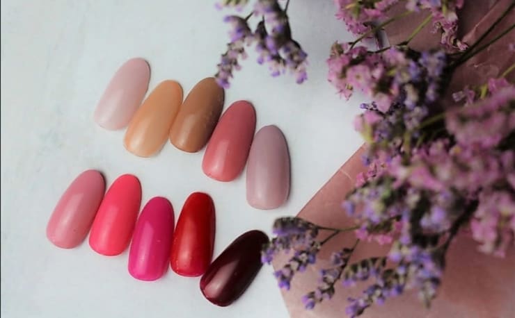 Chocolat Nail Salon ショコラネイルサロン の予約 サロン情報 ネイル まつげサロンを予約するなら楽天ビューティ