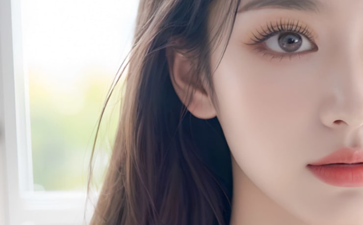 Grace Eyelash グレースアイラッシュ の予約 サロン情報 ネイル まつげサロンを予約するなら楽天ビューティ
