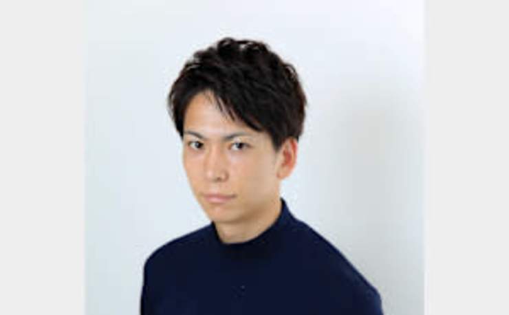 Men S Will By Svenson 盛岡スタジオ メンズウィル バイ スヴェンソン の予約 サロン情報 美容院 美容室 を予約するなら楽天ビューティ