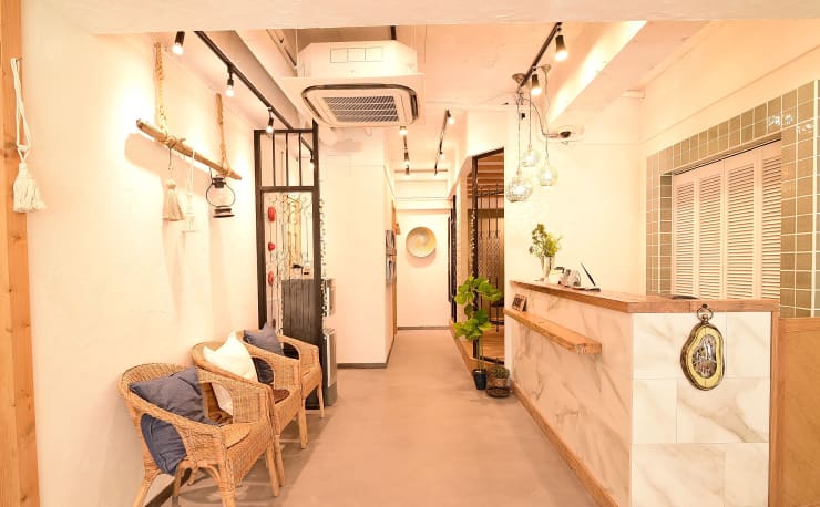 Aube Hair Gran 渋谷2号店 オーブヘアグラン シブヤニゴウテン の予約 サロン情報 美容院 美容室を予約するなら楽天ビューティ Aube Hair Gran 渋谷2号店 オーブヘアグラン シブヤニゴウテン の予約 サロン情報 美容院 美容室を予約するなら楽天ビューティ