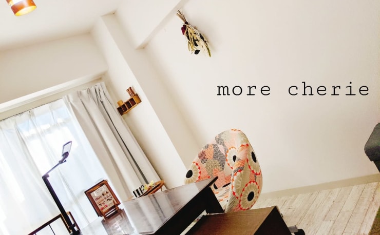 Nail More Cherie ネイルモアシェリー の予約 サロン情報 ネイル まつげサロンを予約するなら楽天ビューティ