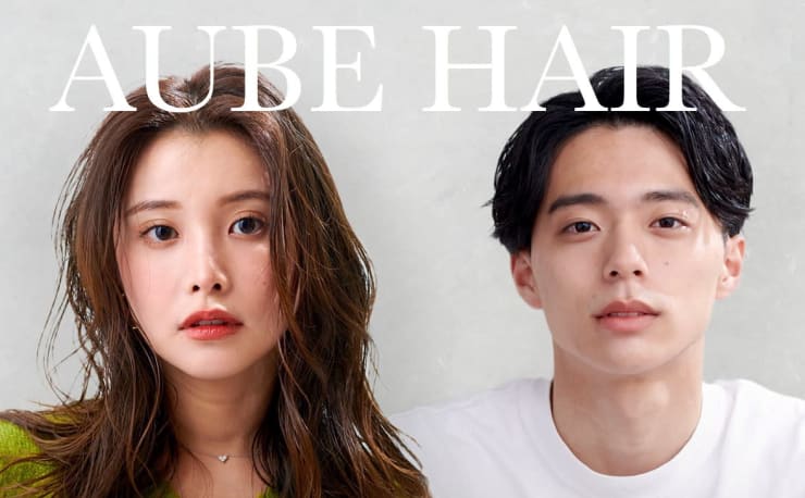 Aube Hair Trad 京都四条河原町店 オーブヘアトラッド キョウトシジョウガワラテン の予約 サロン情報 メンズ 美容院 美容室を予約するなら楽天ビューティ