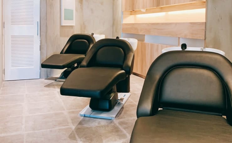Aube Hair Seed 沖縄西原店 オーブヘアシード オキナワニシハラテン の予約 サロン情報 美容院 美容室を予約するなら楽天ビューティ Aube Hair Seed 沖縄西原店 オーブヘアシード オキナワニシハラテン の予約 サロン情報 美容院 美容室を予約するなら楽天ビューティ