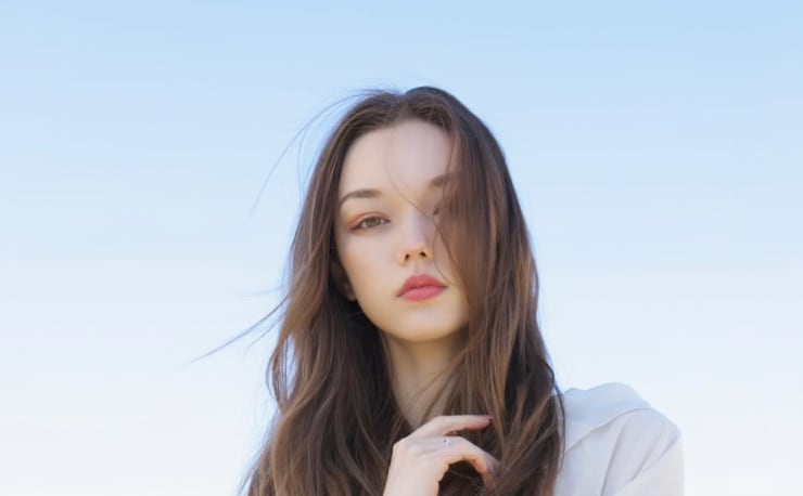 Blossom 朝霞台店 ブロッサム アサカダイテン の予約 サロン情報 美容院 美容室を予約するなら楽天ビューティ