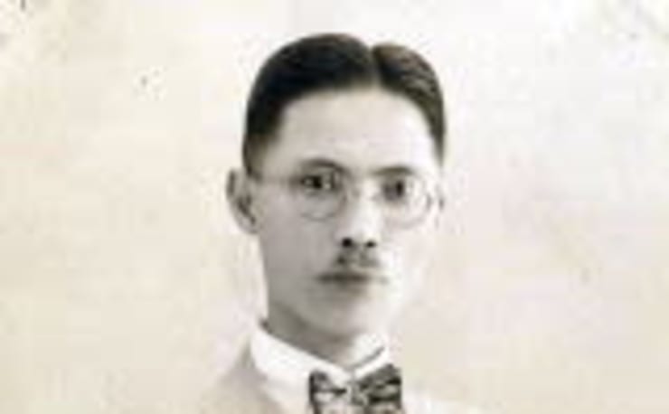 バーバーヤナギ バーバーヤナギ の予約 サロン情報 美容院 美容室を予約するなら楽天ビューティ