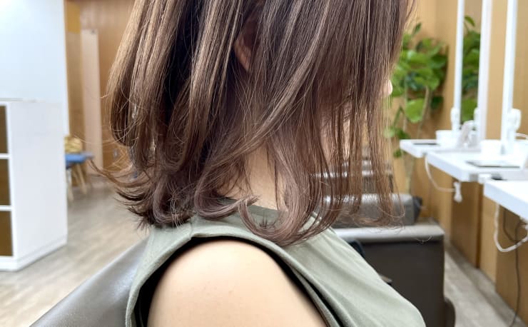 Hair Dera S 銀座中央通り店 デラ ヘアーデラ ギンザチュウオウドオリテン の予約 サロン情報 美容院 美容室を予約するなら楽天ビューティ Hair Dera S 銀座中央通り店 デラ ヘアーデラ ギンザチュウオウドオリテン の予約 サロン情報 美容院 美容室を予約するなら楽天ビューティ