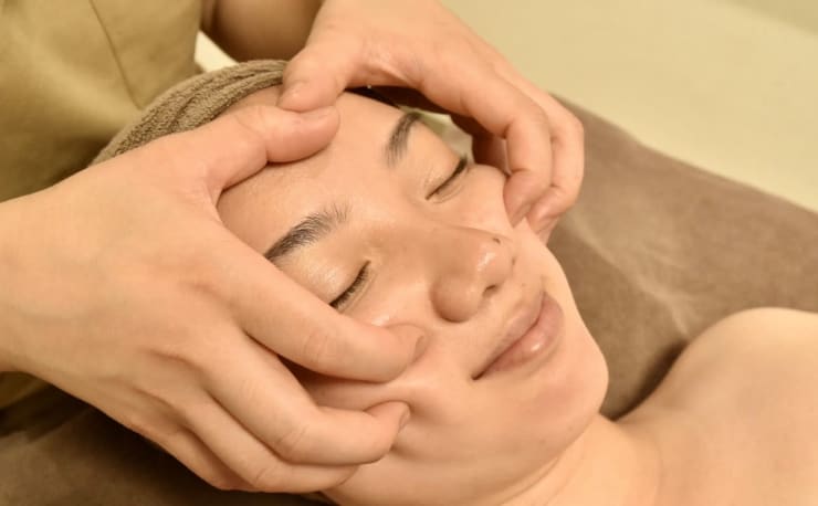 Beaute Et Sante 川崎駅前 ボーテエサンテ カワサキエキマエ の予約 サロン情報 エステサロンを予約するなら楽天ビューティ