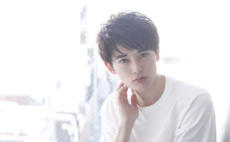 Auqwa アウクワ の予約 サロン情報 美容院 美容室を予約するなら楽天ビューティ