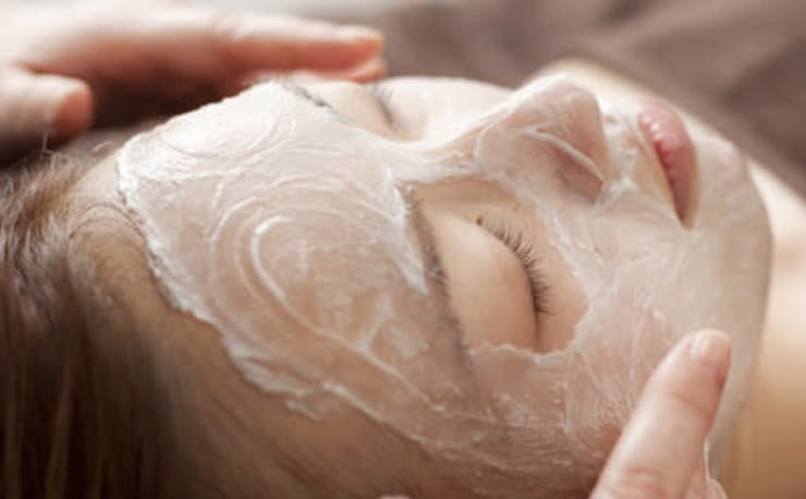 フェイシャルエステルーム Sowvi 旭川店 フェイシャルエステルームソウビ の予約 サロン情報 エステサロンを予約するなら楽天ビューティ