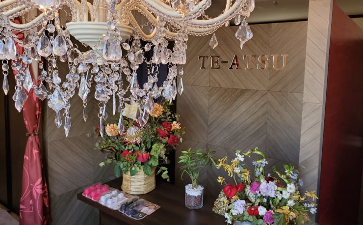 メンズエステ リラクゼーション Kakurega 長野駅前店 メンズエステアンドリラクゼーションカクレガナガノエキマエテン の予約 サロン情報 リラク マッサージサロンを予約するなら楽天ビューティ