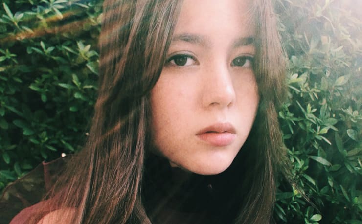 Lyon Hair Make Up リヨンヘアーアンドメイクアップ の予約 サロン情報 美容院 美容室を予約するなら楽天ビューティ