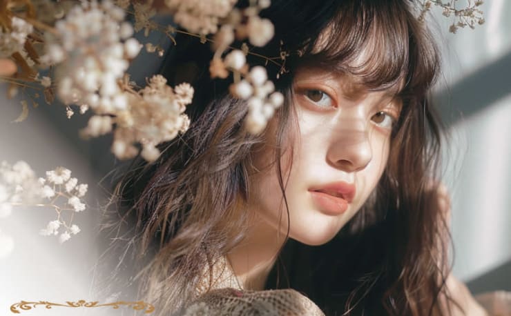 Hair Jurer Deux ジュレドゥ の予約 サロン情報 美容院 美容室を予約するなら楽天ビューティ