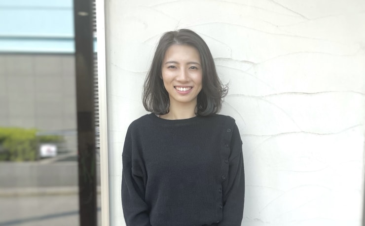 Ecru エクリュ の予約 サロン情報 美容院 美容室を予約するなら楽天ビューティ