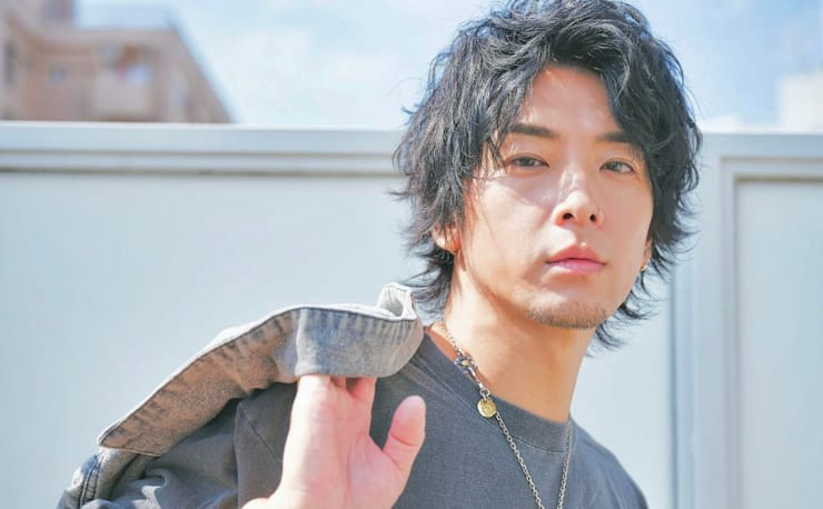 Little Salt 渋谷 リトルソルト の予約 サロン情報 美容院 美容室を予約するなら楽天ビューティ