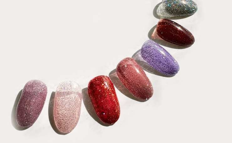 Black Jewelry ブラックジュエリー の予約 サロン情報 ネイル まつげサロンを予約するなら楽天ビューティ Black Jewelry ブラックジュエリー の予約 サロン情報 ネイル まつげサロンを予約するなら楽天ビューティ