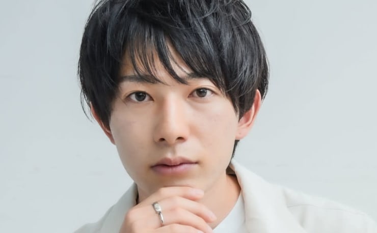 Hair Salon Key ヘアサロンキー の予約 サロン情報 美容院 美容室を予約するなら楽天ビューティ