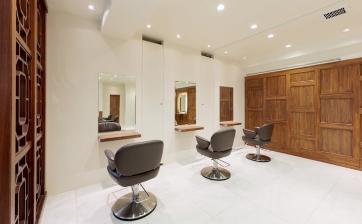 Kingdom 鎌倉店 キングダムカマクラテン の予約 サロン情報 美容院 美容室を予約するなら楽天ビューティ