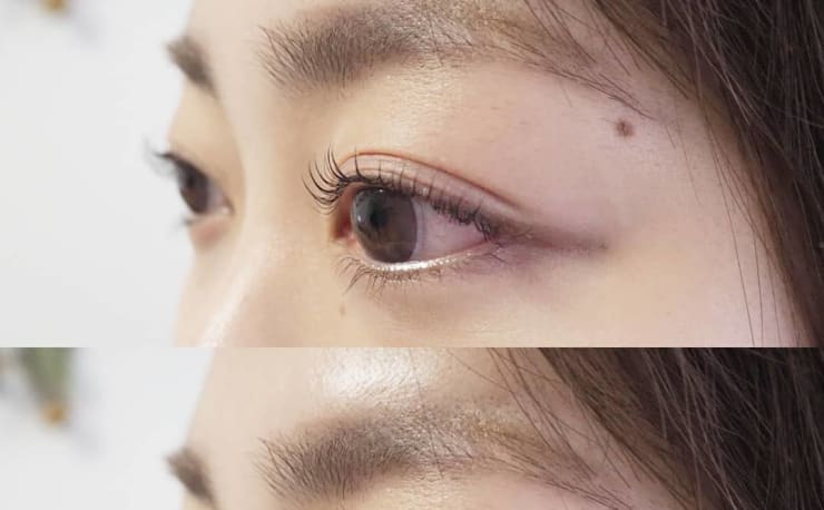 Eyelashsalon Offshore アイラッシュサロン オフショア の予約 サロン情報 ネイル まつげサロンを予約するなら楽天ビューティ Eyelashsalon Offshore アイラッシュサロン オフショア の予約 サロン情報 ネイル まつげサロンを予約するなら楽天ビューティ