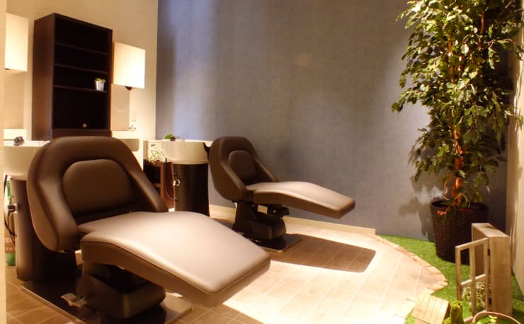 Lagoon Hair Lounge ラグーンヘアラウンジ の予約 サロン情報 美容院 美容室を予約するなら楽天ビューティ Lagoon Hair Lounge ラグーンヘアラウンジ の予約 サロン情報 美容院 美容室を予約するなら楽天ビューティ