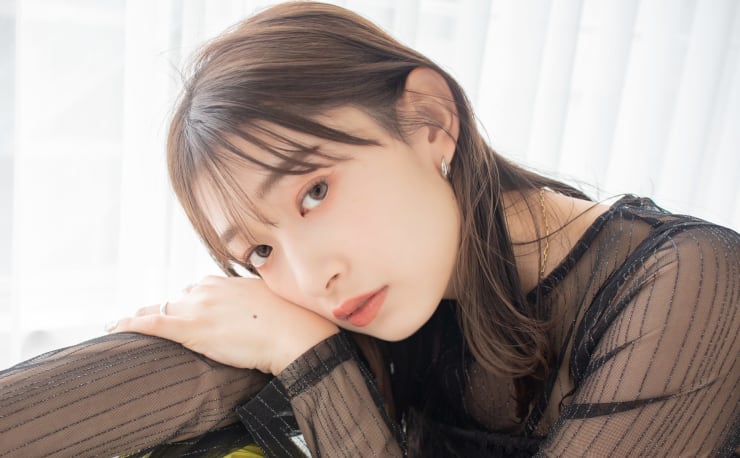 Eight Omiya 大宮店 エイト オオミヤテン の予約 サロン情報 美容院 美容室を予約するなら楽天ビューティ