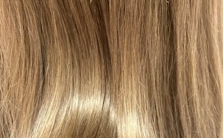 Atoz大船 アズオオフナ の予約 サロン情報 美容院 美容室を予約するなら楽天ビューティ