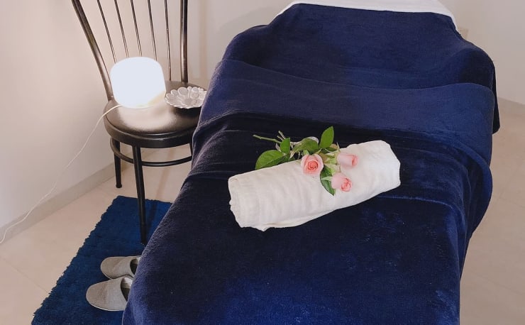 POLA THE BEAUTY 高槻店(ポーラザビューティタカツキテン)の予約