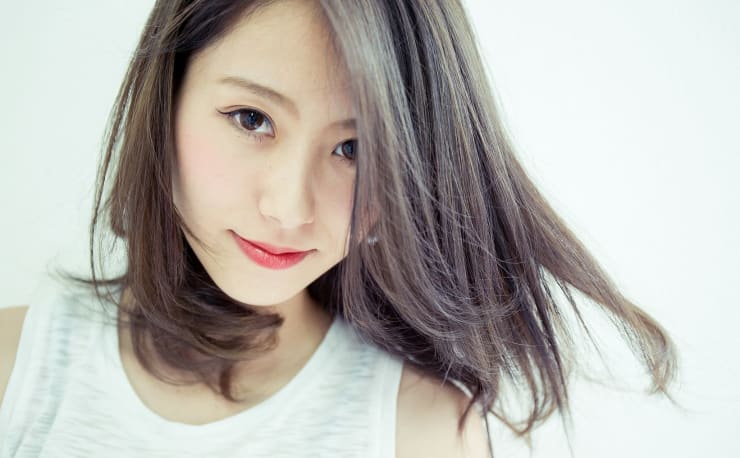Hair S Gallery Deux ヘアーズ ギャラリー ドゥ の予約 サロン情報 美容院 美容室を予約するなら楽天ビューティ Hair S Gallery Deux ヘアーズ ギャラリー ドゥ の予約 サロン情報 美容院 美容室を予約するなら楽天ビューティ