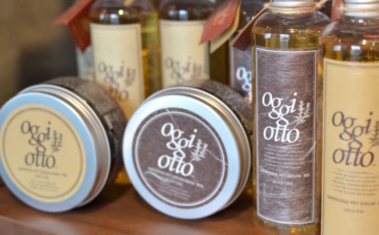 vi-dro 吉祥寺店(ビードロキチジョウジテン)の予約＆サロン情報 | 美容