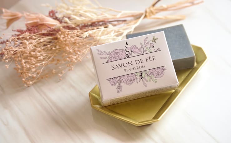 Beauty Salon Aqua ビューティーサロンアクア の予約 サロン情報 エステサロンを予約するなら楽天ビューティ