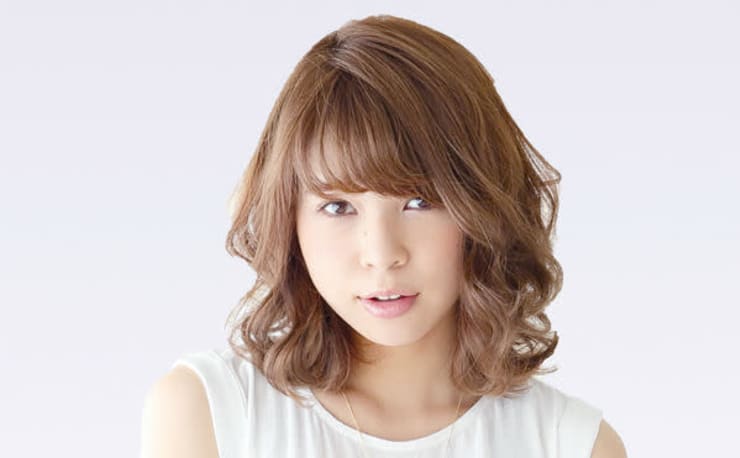 Lego Hair 富田林店 レゴヘアー トンダバヤシテン の予約 サロン情報 美容院 美容室を予約するなら楽天ビューティ