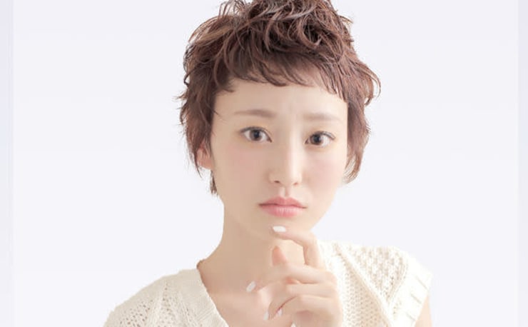 Lego Hair 富田林店 レゴヘアー トンダバヤシテン の予約 サロン情報 美容院 美容室を予約するなら楽天ビューティ